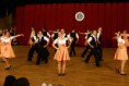 /album/fotogalerie-majzl-polka/dsc09216-jpg/